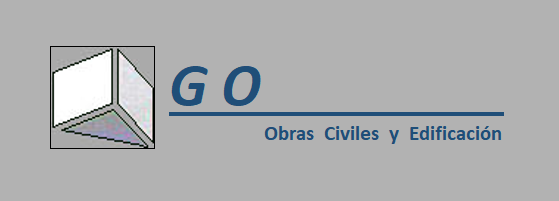 GO Constructora – Grupo de empresas GO