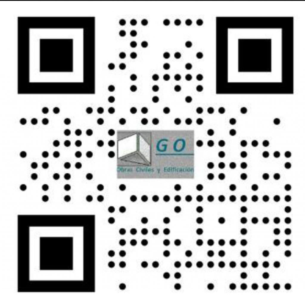 GO Constructora – Grupo de empresas GO